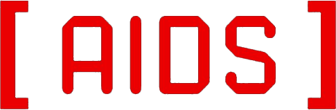 AIDS logo